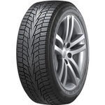 Зимняя шина Hankook Winter i cept IZ2 W616 (235/45 R17 97T)