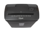 Уничтожитель бумаг  Filum FL-SH013-04S