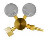 001.010.501 Регулятор расхода газа АР-40 МИНИ