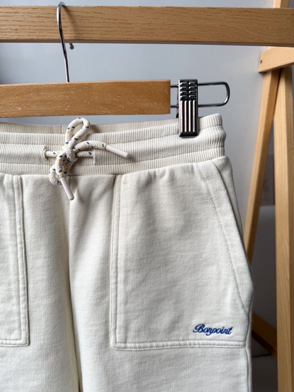 Шорты Bonpoint, 140