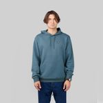  Толстовка мужская Dickies Skateboarding Logo Hoodie артикул:TWSK0 - купить в магазине Дайс