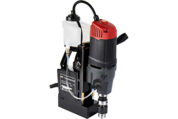 Дрель магнитная Elitech MCD 1850E (E2010.004.01) HD 205390