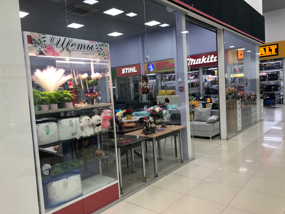 АКЦИЯ!!!Столы в ассортименте от 8000р