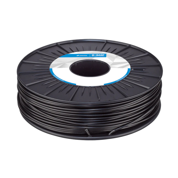 Ultrafuse InnoPET 2.85mm