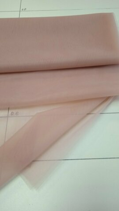 Еврофатин, цвет- Сухая роза (№7)