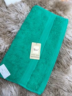 Пол Кит Руч КЛАССИК ЛЮКС