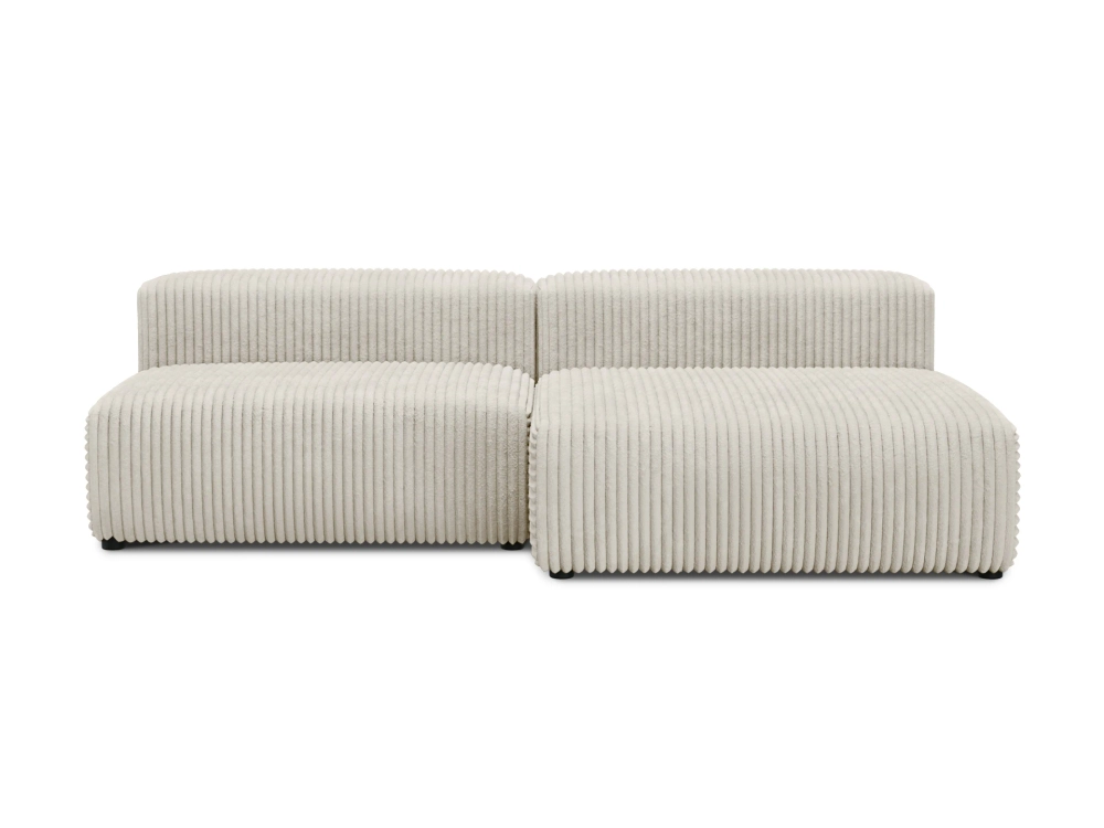 Модульный диван Sorrento