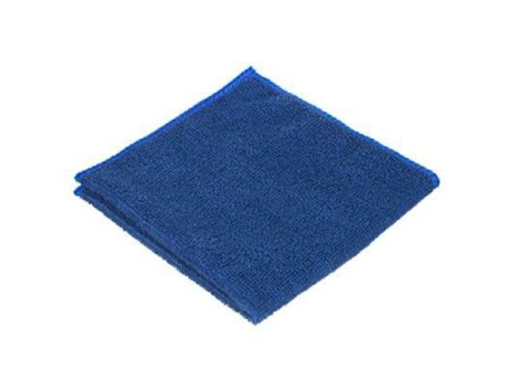 Салфетка из микрофибры универсальная 30*30см VETTA