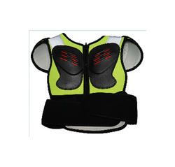 Черепаха с длин.спиной без локтей