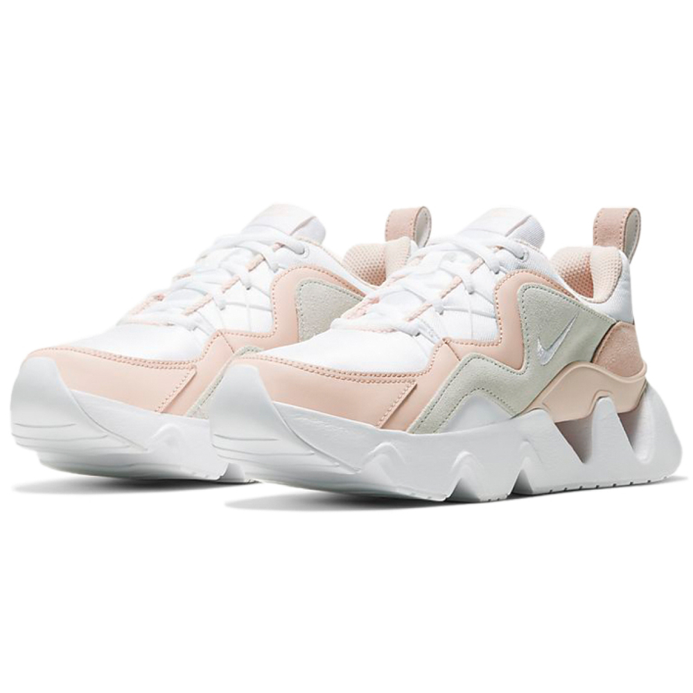 Кроссовки Nike, BQ4153-102