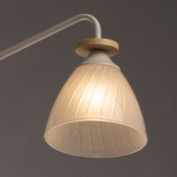 Люстра на штанге De City Дэла 22 116010205