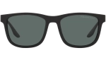 Prada Linea Rossa PS04XS DG002G
