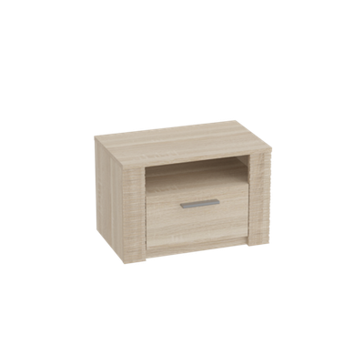 Элана тумба прикроватная