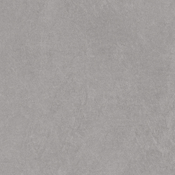 Sandstone Grigio PRO Керамогранит серый 60х60 матовый R10GR