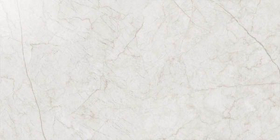 Керамогранит Contempora Pure (10Мм) пат/Ретт 30