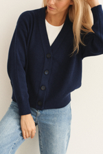 Жакет art.С5409-4