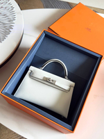 Сумка Hermes
