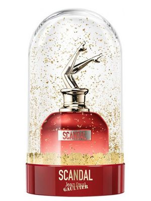 Jean Paul Gaultier Scandal Eau de Parfum X-Mas Edition 2020