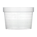 Flora, Железо и травы с комплексом витаминов группы B, 228 мл (7,7 жидк. унц.)