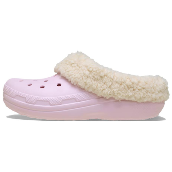 Crocs Blitzen 4 'Pink'