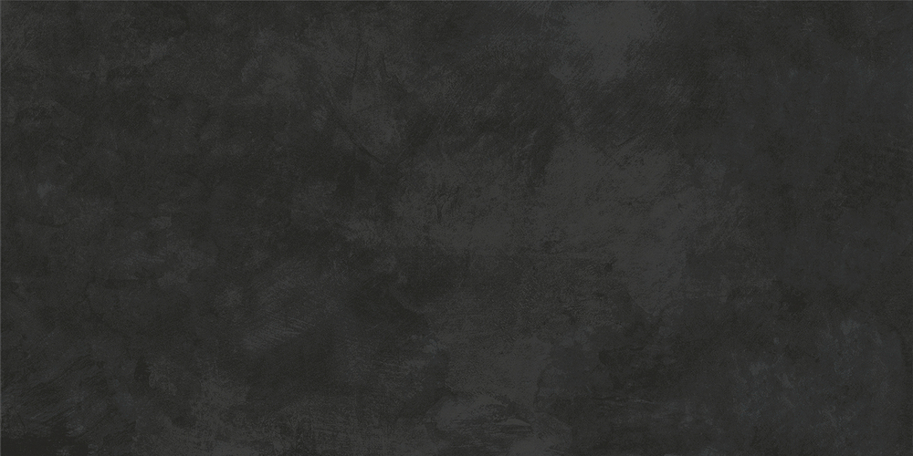 Evolution nero Плитка настенная 48033R 40x80 матовый обрезной