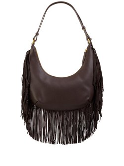 Marc-Cain-Co_FrühjahrSommer-2026_699_AC-TK.01-L19_2