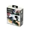 Pro-Ject Vinyl Care Set