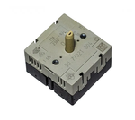 Переключатель EGO 50.77021.004 мощности конфорки для плиты Gorenje 242492