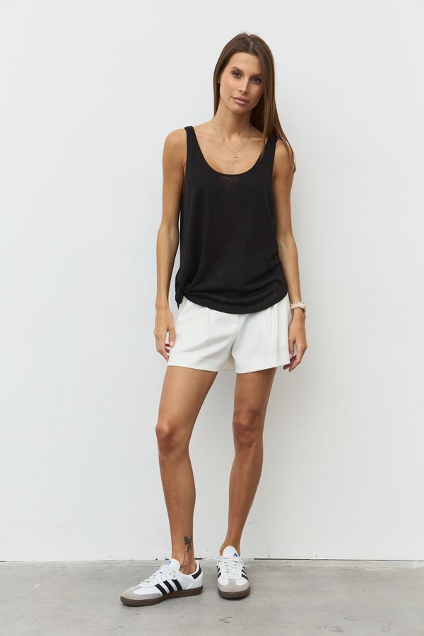 Джемпер R5082