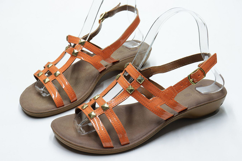 Босоножки Muya (36-41)р. / шт.