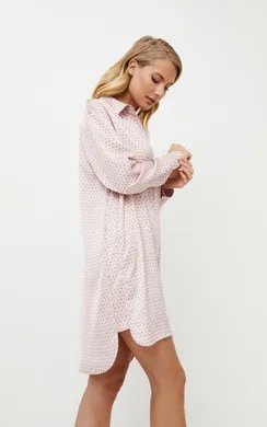 AURELIA Сорочка женская