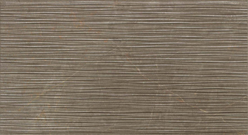 Плитка Супернова Стоун Грей Фолд 3Д 30,5x56 (1,366 кв.м.) PS-00006426