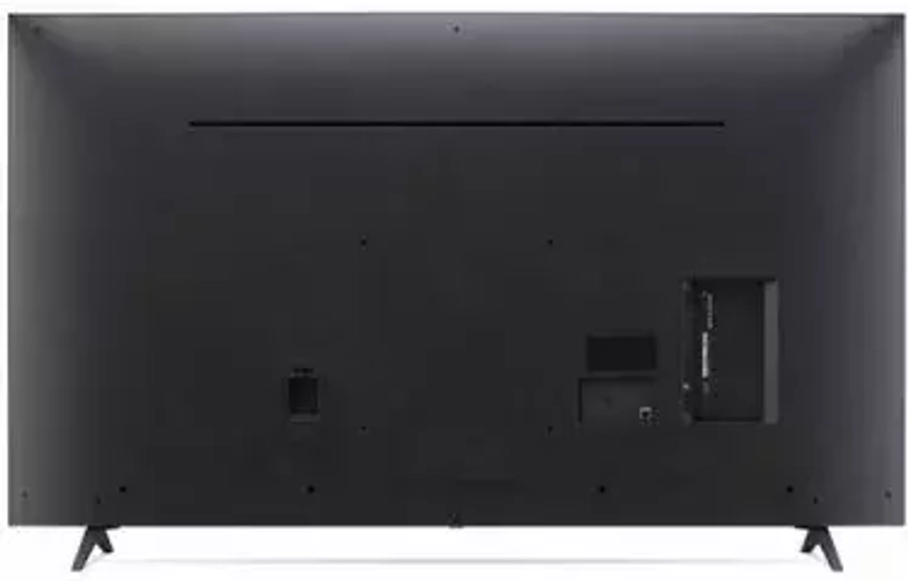 Телевизор 60" LG 60UP77006LB LED