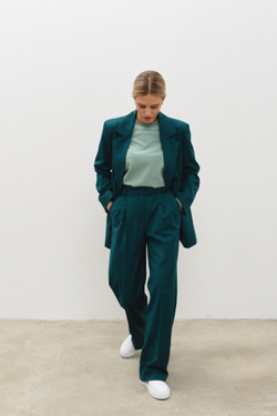 Брюки art.573-2