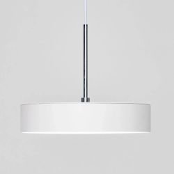 Citilux Тао CL712S180N LED Подвесной светильник с диммером