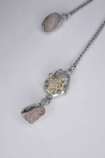 Фероньерка Reglow Lab Crl-Fr-1