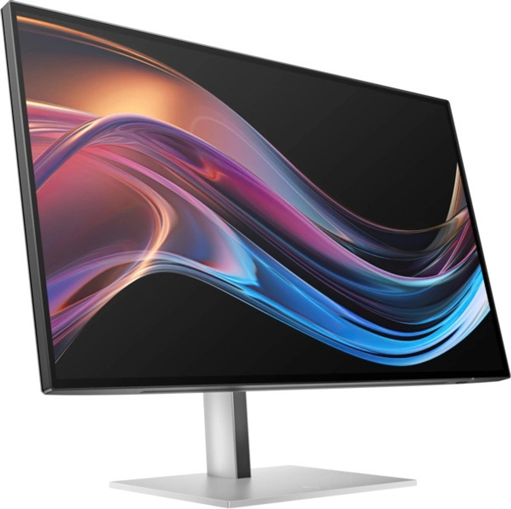 Монитор 27" HP Series 7 Pro 727pk