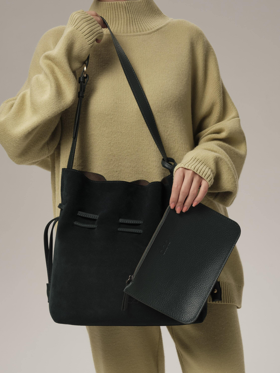 31143 форест Сумка dbr