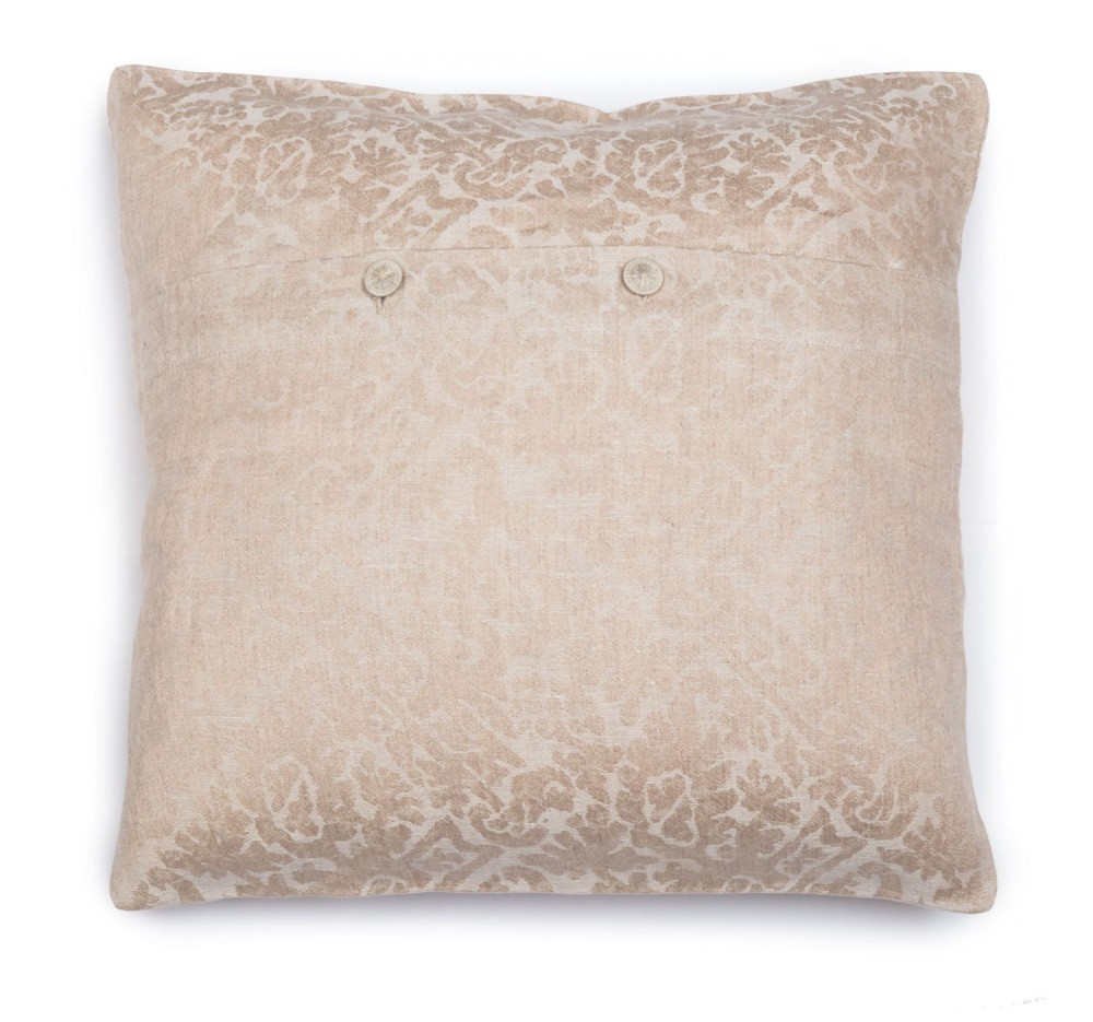 Подушка декоративная 40x40 Leitner Versailles