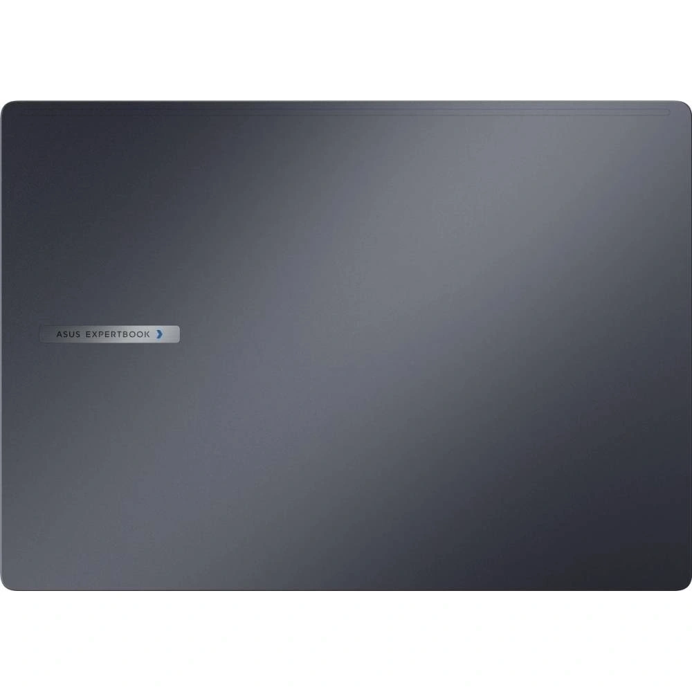 Ноутбук Asus ExpertBook Mainstream B3605CVA-MB0966 IPS 16 Core 7 150U 16GB/1TB SSD (90NX08J1-M010R0)