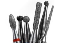 Боры и файлы