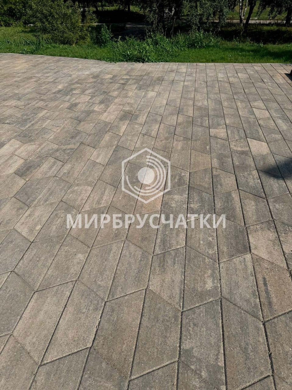 Сакура парк ЖК, г.Новосибирск