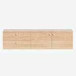 Тумба подвесная ML 079L