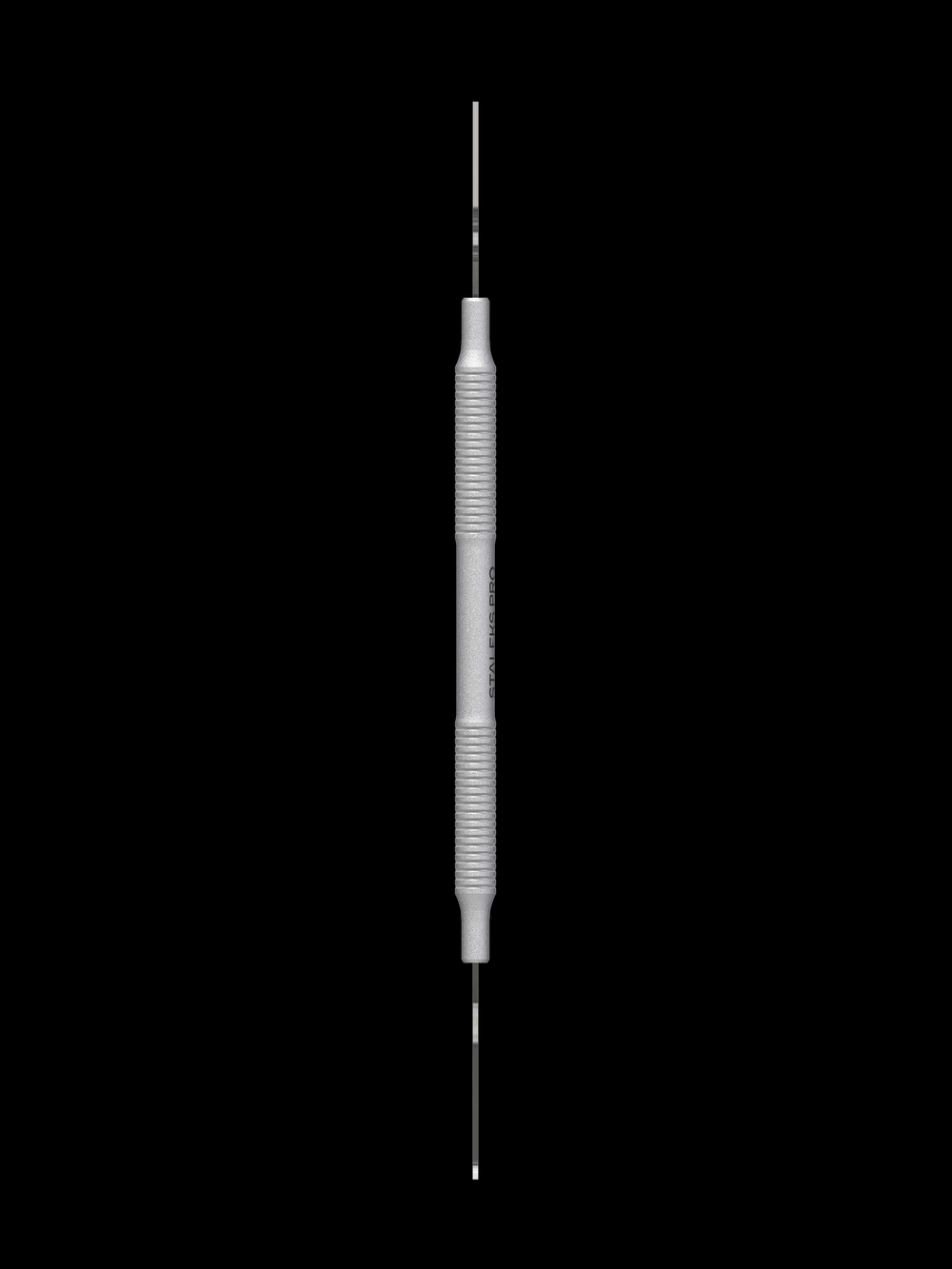 Лопатка маникюрная Сталекс SMART 60 TYPE 1