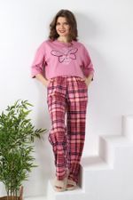 Костюм Регина-1 Виотекс РОЗОВЫЙ