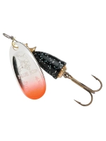 Блесна для рыбалки вертушка Vibrax Fluorescent 1 /SFR