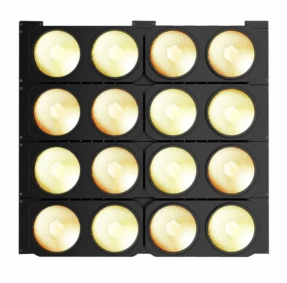 ACME EYEFLASH 2 WW - светодиодный блиндер Blinder