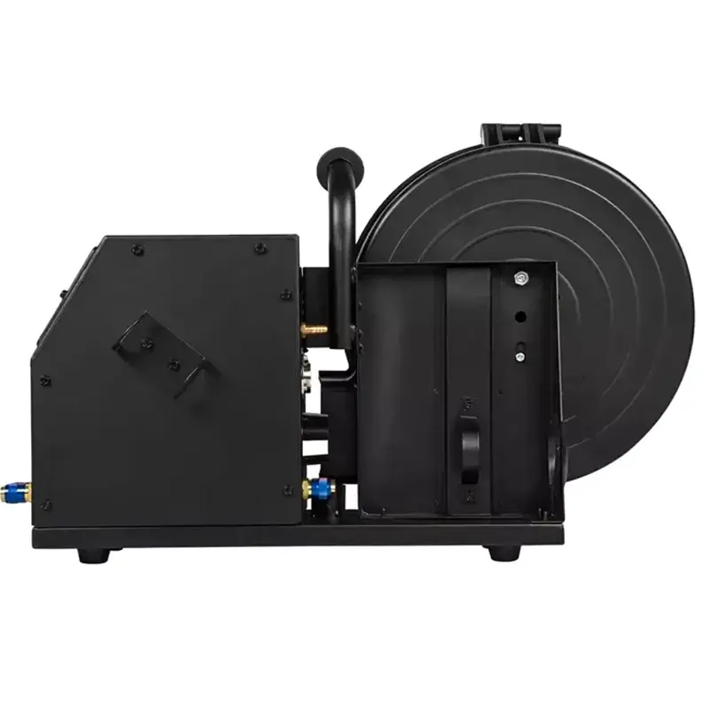 ПТК ПРОФИ MIG 500 SYN FW аппарат полуавтоматической сварки 005.200.212