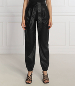 штаны Ga\u00eblle Paris - черный(GBDP13670)