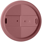 Americano®­Renew Термокружка с герметичной крышкой объемом 350 мл